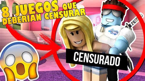 juegos de tetas|Juego Sucio Gratis : Mejor Juego Porno Gratis En Línea